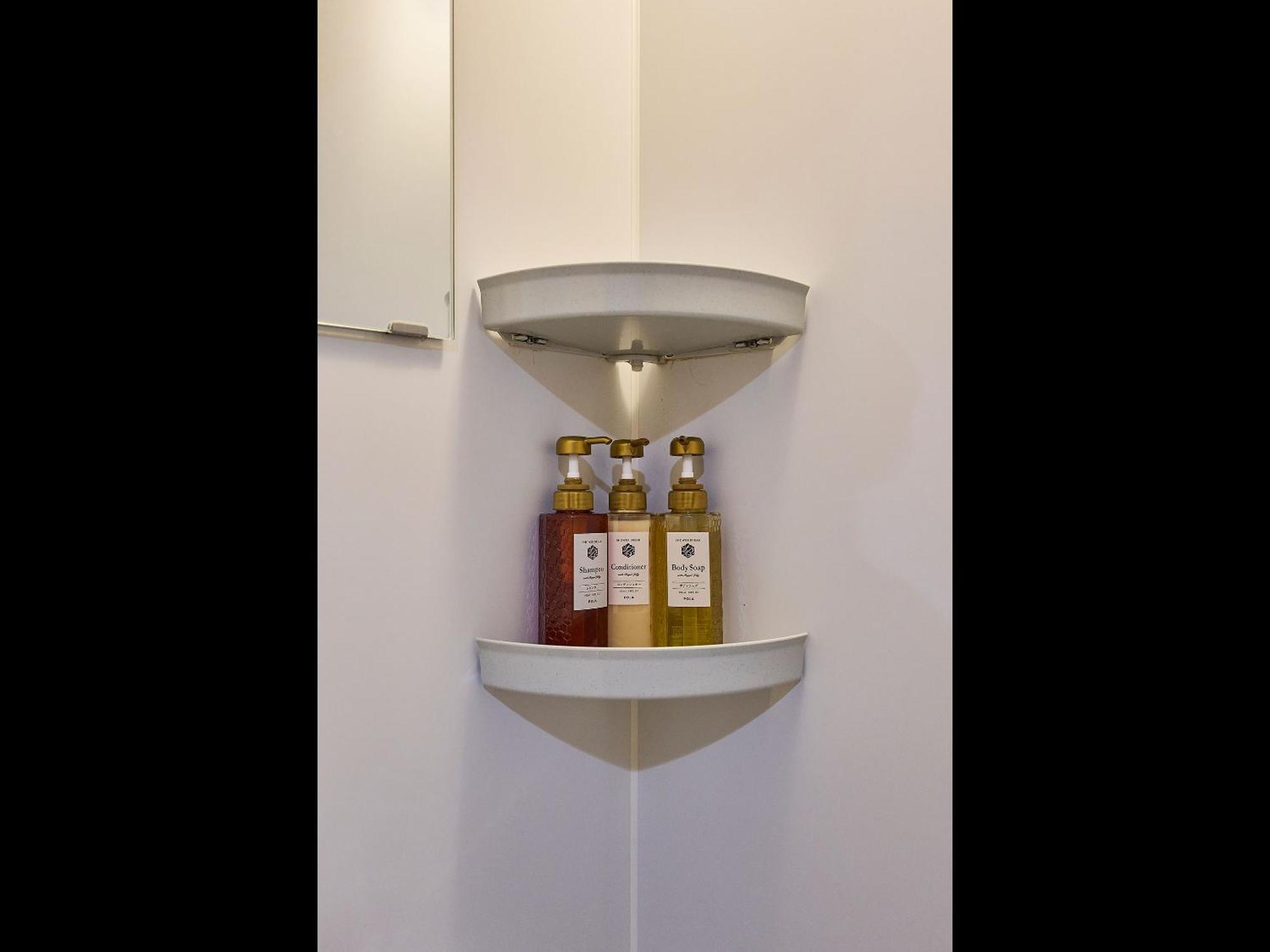 Hotel Plus Hostel Tokyo Akihabara 外观 照片